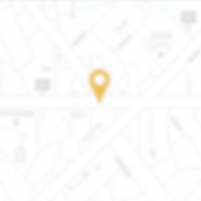 Map of Southern Style showroom in Melbourne